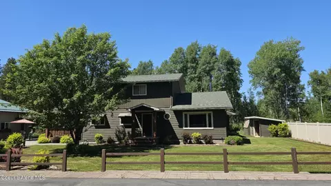 22902 E King St, Cataldo, ID 83810