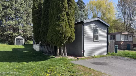 8980 W Meadow Brook Cir #249, Rathdrum, ID 83858