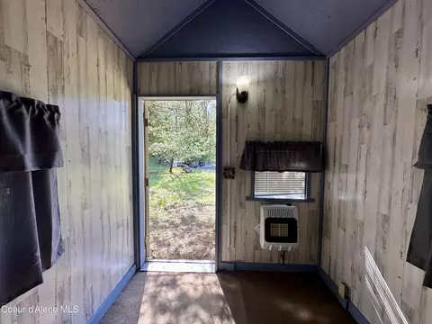392 Dominic Ln, Kingston, ID 83839 photo 25