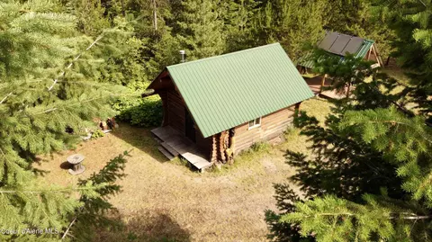 392 Dominic Ln, Kingston, ID 83839 photo 7