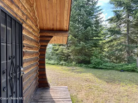 392 Dominic Ln, Kingston, ID 83839 photo 21