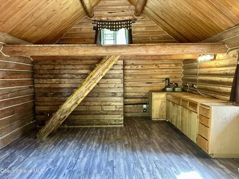 392 Dominic Ln, Kingston, ID 83839 photo 13