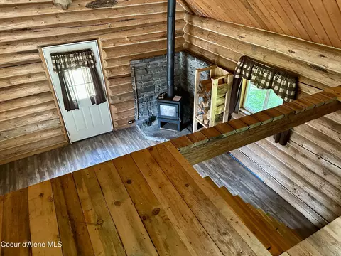 392 Dominic Ln, Kingston, ID 83839 photo 19