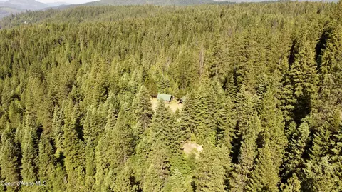 392 Dominic Ln, Kingston, ID 83839 photo 4