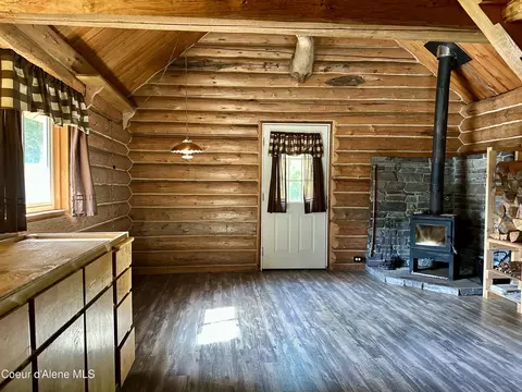 392 Dominic Ln, Kingston, ID 83839 photo 15