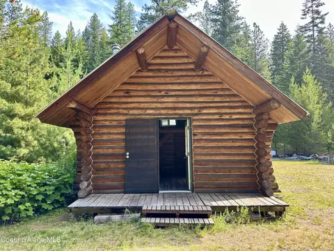 392 Dominic Ln, Kingston, ID 83839 photo 10