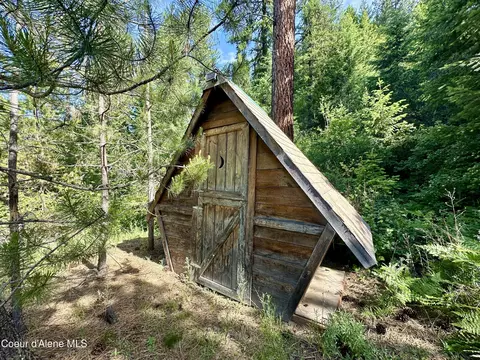 392 Dominic Ln, Kingston, ID 83839 photo 26