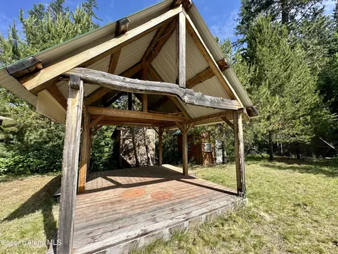 392 Dominic Ln, Kingston, ID 83839 photo 28