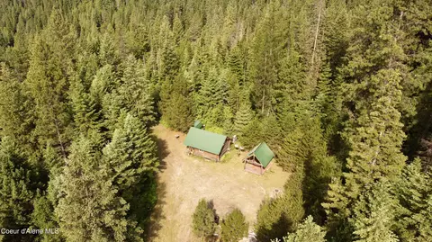 392 Dominic Ln, Kingston, ID 83839 photo 5