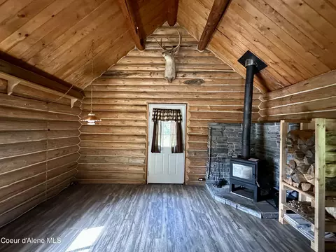 392 Dominic Ln, Kingston, ID 83839 photo 16