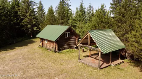 392 Dominic Ln, Kingston, ID 83839 photo 9