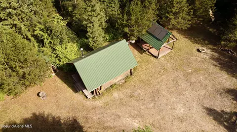 392 Dominic Ln, Kingston, ID 83839 photo 8