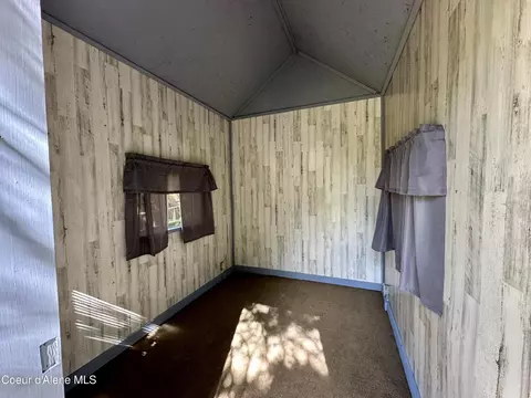 392 Dominic Ln, Kingston, ID 83839 photo 24