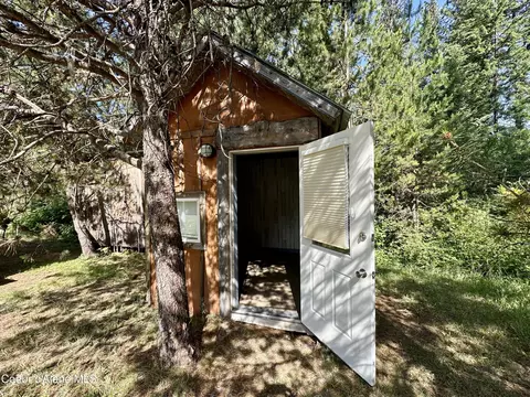 392 Dominic Ln, Kingston, ID 83839 photo 23