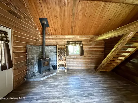 392 Dominic Ln, Kingston, ID 83839 photo 17