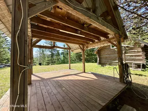 392 Dominic Ln, Kingston, ID 83839 photo 29