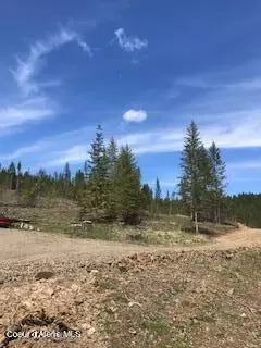 2283 St Maries River Rd, Saint Maries, ID 83861