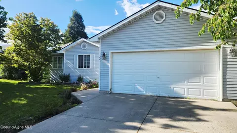 1223 W Cardinal Ave, Hayden, ID 83835