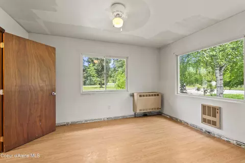 206 E 2nd Ave, Clark Fork, ID 83811 photo 8