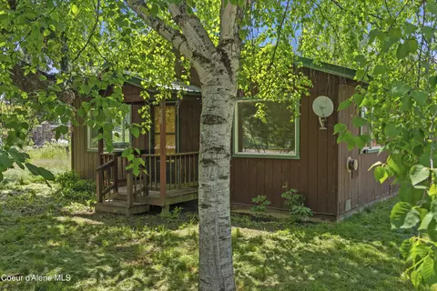206 E 2nd Ave, Clark Fork, ID 83811 photo 42