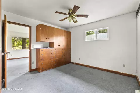 206 E 2nd Ave, Clark Fork, ID 83811 photo 13
