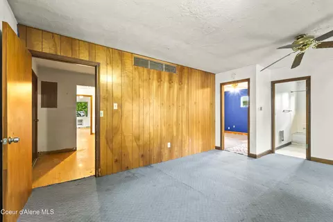 206 E 2nd Ave, Clark Fork, ID 83811 photo 16