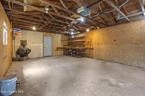 206 E 2nd Ave, Clark Fork, ID 83811 photo 37