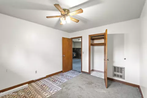 206 E 2nd Ave, Clark Fork, ID 83811 photo 19
