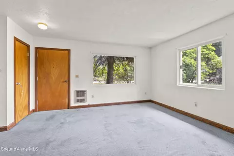 206 E 2nd Ave, Clark Fork, ID 83811 photo 10
