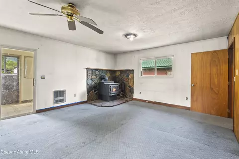206 E 2nd Ave, Clark Fork, ID 83811 photo 20