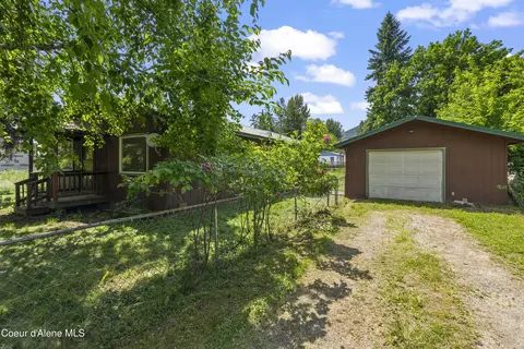 206 E 2nd Ave, Clark Fork, ID 83811 photo 31