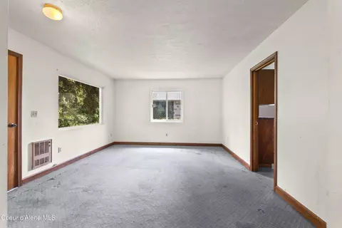 206 E 2nd Ave, Clark Fork, ID 83811 photo 6