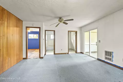 206 E 2nd Ave, Clark Fork, ID 83811 photo 17