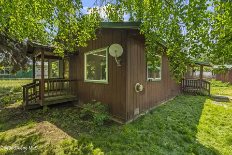206 E 2nd Ave, Clark Fork, ID 83811 photo 32