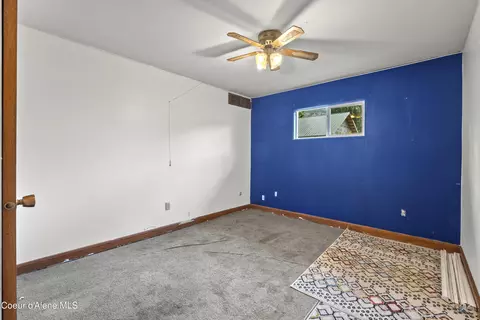 206 E 2nd Ave, Clark Fork, ID 83811 photo 18