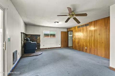 206 E 2nd Ave, Clark Fork, ID 83811 photo 25