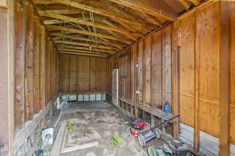 206 E 2nd Ave, Clark Fork, ID 83811 photo 36
