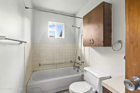 206 E 2nd Ave, Clark Fork, ID 83811 photo 21