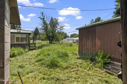 206 E 2nd Ave, Clark Fork, ID 83811 photo 35