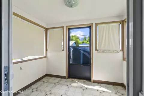 206 E 2nd Ave, Clark Fork, ID 83811 photo 26
