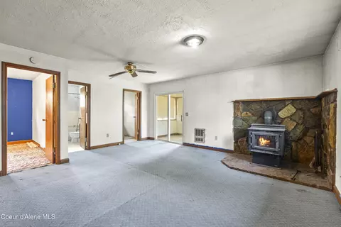 206 E 2nd Ave, Clark Fork, ID 83811 photo 15