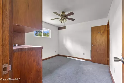 206 E 2nd Ave, Clark Fork, ID 83811 photo 12