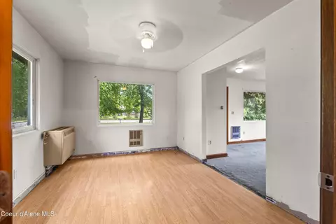 206 E 2nd Ave, Clark Fork, ID 83811 photo 5