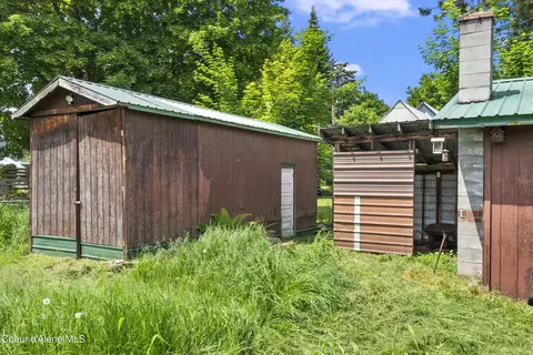 206 E 2nd Ave, Clark Fork, ID 83811 photo 28