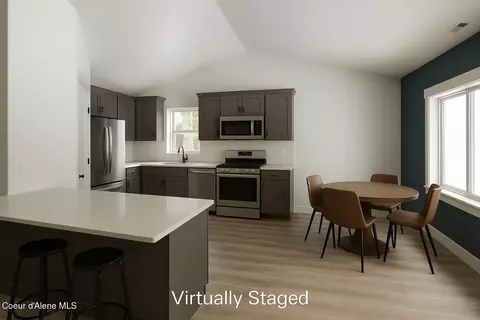 Other - 84 E Cabinet Wagon Rd, Clark Fork, ID 83811 photo 6 of 6