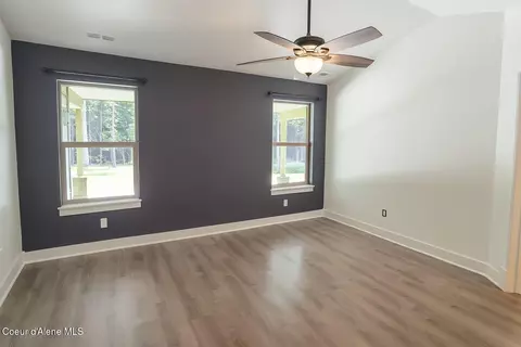 Other - 84 E Cabinet Wagon Rd, Clark Fork, ID 83811 photo 1 of 6