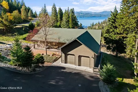 3889 E Avery Ln, Coeur D'alene, ID 83814