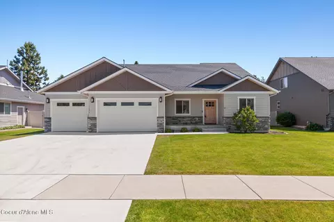 11294 N Armonia Way, Hayden, ID 83835