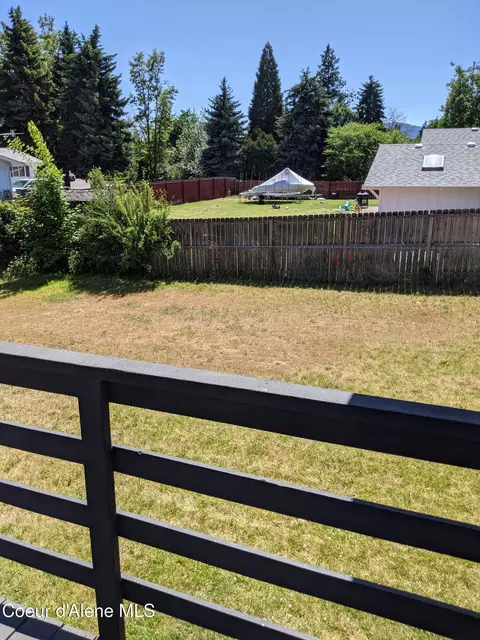Other - 5056 E Royal Dr, Post Falls, ID 83854 photo 10 of 11