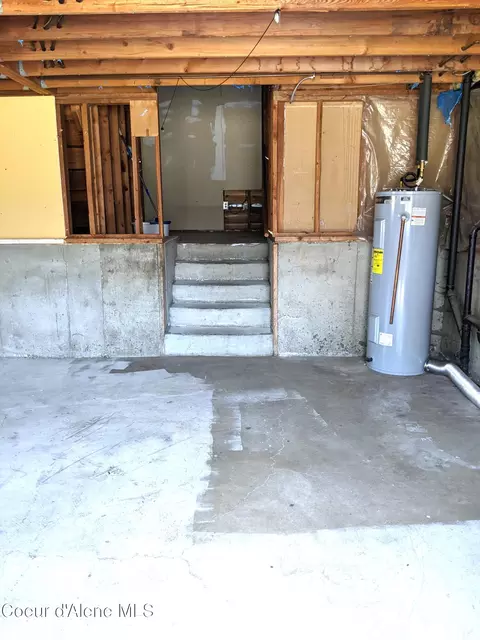 Other - 5056 E Royal Dr, Post Falls, ID 83854 photo 5 of 11